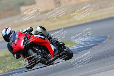 media/Jun-17-2023-Lets Ride (Sat) [[40673ba015]]/B Group/220pm (Sunrise)/